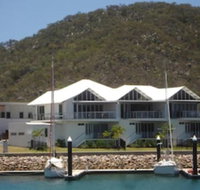 Waters Edge Townhouse 4 - New Castle Holiday