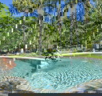 OurBonnieDoon - New Castle Holiday