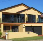 Pelicans Rest Shellharbour - New Castle Holiday