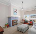 Kings Park - New Castle Holiday