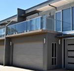 Griffith Prestige Apartments - New Castle Holiday