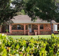 Hanisch Haus - New Castle Holiday