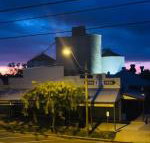 Rochester Tavern - New Castle Holiday