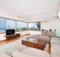 The Dreamery - New Castle Holiday