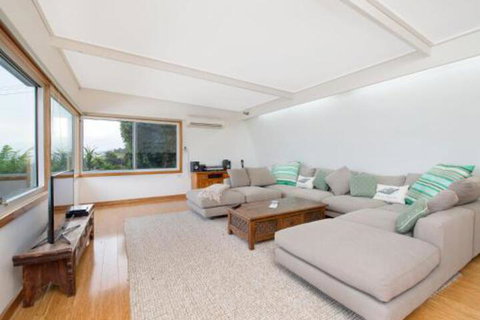 The Dreamery - New Castle Holiday 2