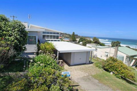 The Dreamery - New Castle Holiday 7