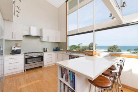 The Dreamery - New Castle Holiday 3