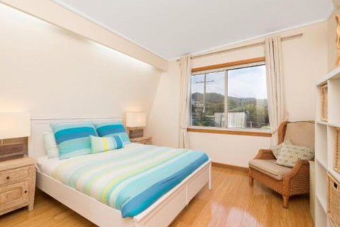 The Dreamery - New Castle Holiday 6