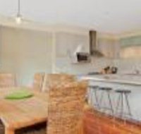 Felicity - New Castle Holiday