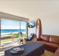 Regency Court Apartment - New Castle Holiday