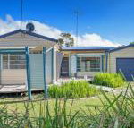 Bruce  Lolas - New Castle Holiday