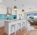 Beach Gum - New Castle Holiday