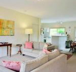 Glan Mor - New Castle Holiday