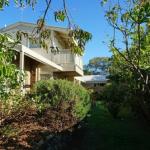 Noorat East VIC New Castle Holiday