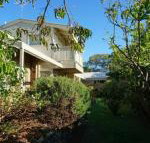 Rip Tide - New Castle Holiday