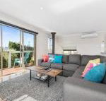 Coral Reef - New Castle Holiday