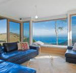 Southern Exposure - New Castle Holiday