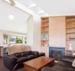 Valkei - New Castle Holiday