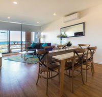 Waterfront Apartments Marinaquays Apt 221  Apt 234 - New Castle Holiday