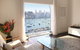Stunning Harbour Views H325 - thumb 0
