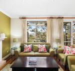 Villa Cabernet - New Castle Holiday