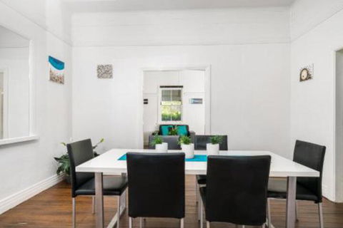 Club Byron Accommodation - New Castle Holiday 6