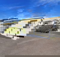 Lifestyle Villages Traralgon - New Castle Holiday