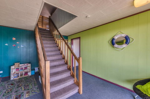 Bayviews - New Castle Holiday 5