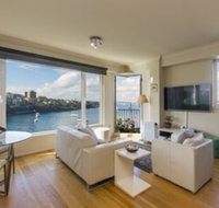 Million Dollar Harbour View - New Castle Holiday