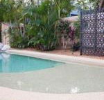 7 McNamara Wongaling Beach - New Castle Holiday