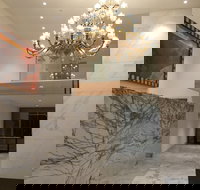 Tasha's Apartments on Morphett - New Castle Holiday