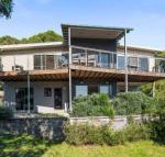 Amaroo - New Castle Holiday