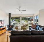 Bimbadeen - New Castle Holiday