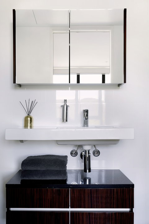 Birch Apartments - New Castle Holiday 5