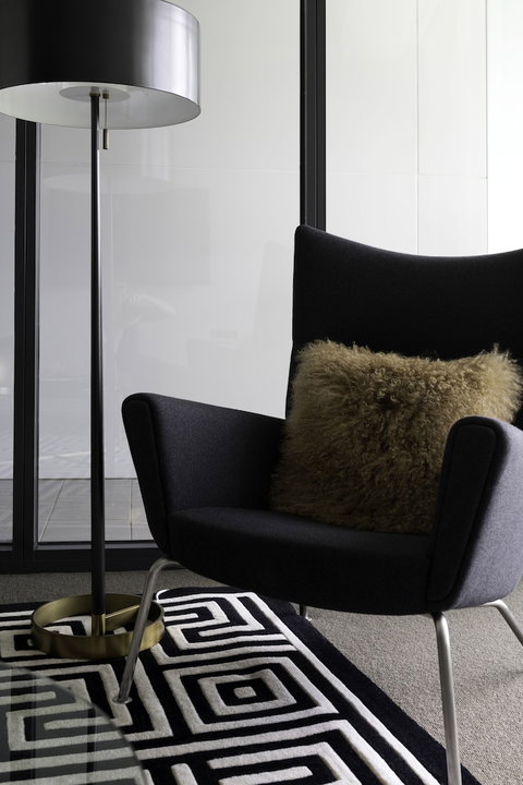 Birch Apartments - New Castle Holiday 1