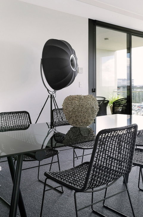 Birch Apartments - New Castle Holiday 2