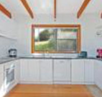 At Riverside - New Castle Holiday