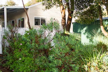 Farview Guest Accommodation - New Castle Holiday 4