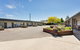 Maffra Motor Inn - thumb 3