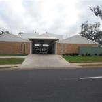 Units 37 On St. Francis Drive - New Castle Holiday 0