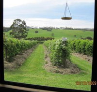 Pennyroyal Raspberry Farm  Cidery - New Castle Holiday