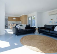 4 Redbill Drive - New Castle Holiday