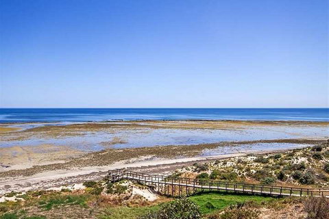 Sun & Fun - New Castle Holiday 2