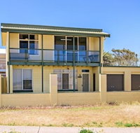 Sun  Fun - New Castle Holiday