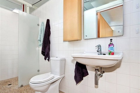 Perla Del Mare - New Castle Holiday 3