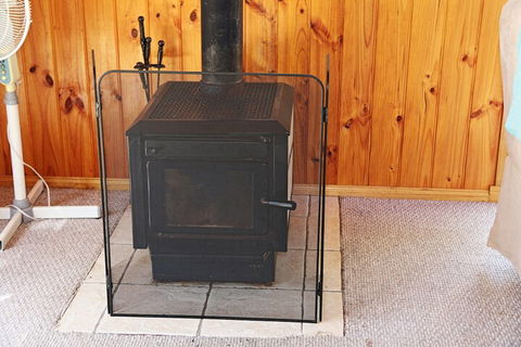 Freycinet Hideaway - New Castle Holiday 2