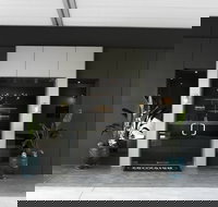 Criterion Hotel Sale - New Castle Holiday