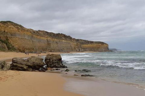 Port Central No 4 - New Castle Holiday 6