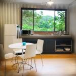 Avoca Beach & Bush - New Castle Holiday 0