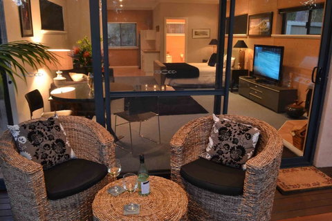 Aroha - New Castle Holiday 5